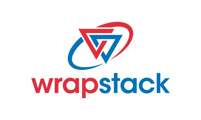 WrapStack.com