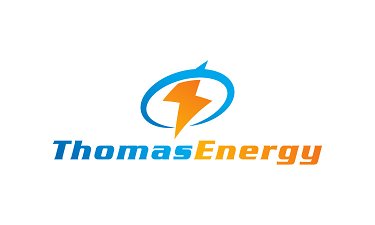 ThomasEnergy.com