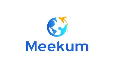 Meekum.com