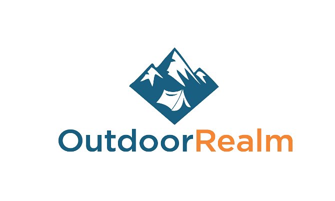 OutdoorRealm.com