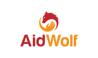 AidWolf.com