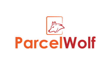 ParcelWolf.com