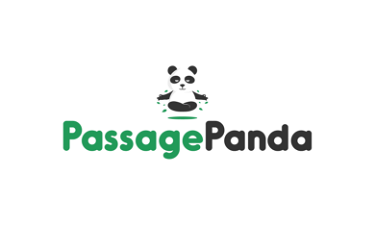 PassagePanda.com