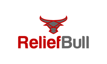 ReliefBull.com