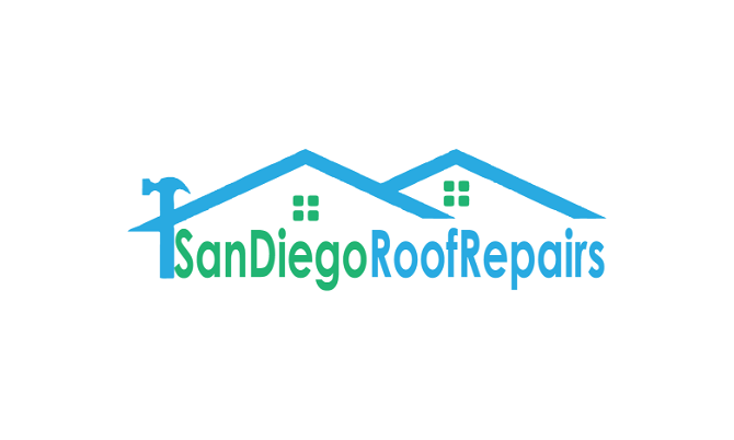 SanDiegoRoofRepairs.com