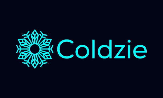 Coldzie.com