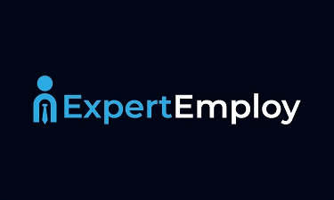 ExpertEmploy.com