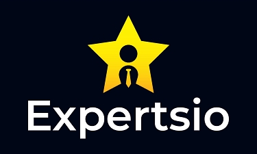 Expertsio.com