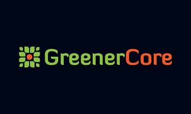GreenerCore.com