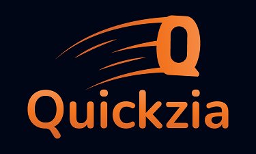 Quickzia.com