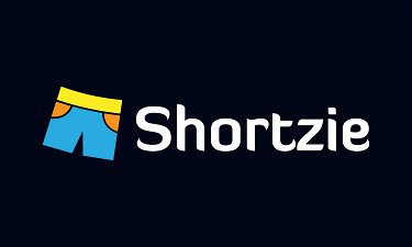 Shortzie.com