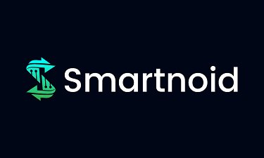 Smartnoid.com