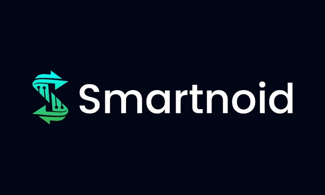 Smartnoid.com