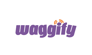 Waggify.com