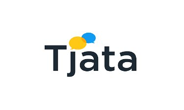 Tjata.com is for sale