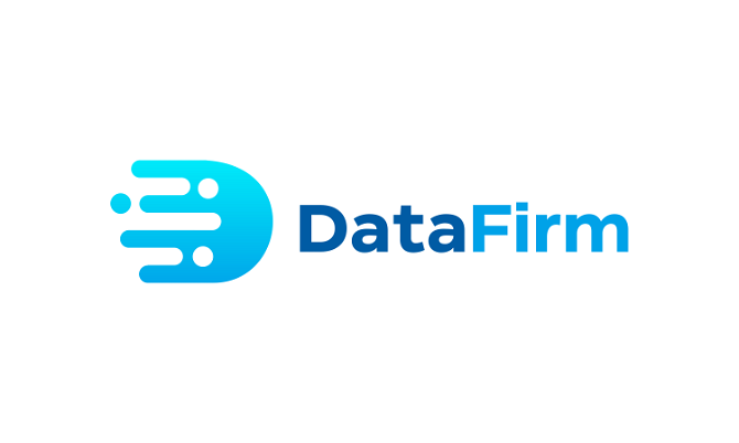 DataFirm.io