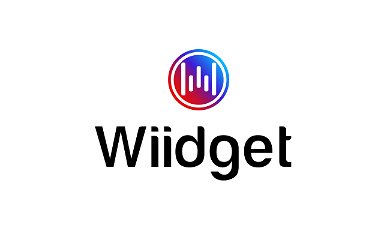 Wiidget.com