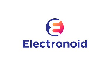 Electronoid.com