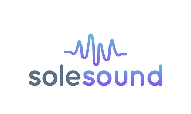 SoleSound.com