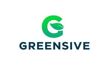Greensive.com