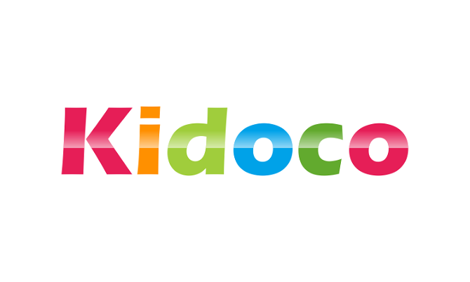 Kidoco.com