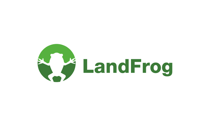 LandFrog.com