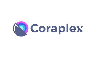 Coraplex.com