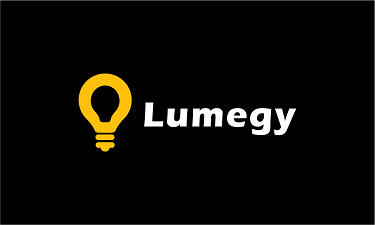 Lumegy.com