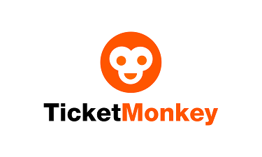 TicketMonkey.com
