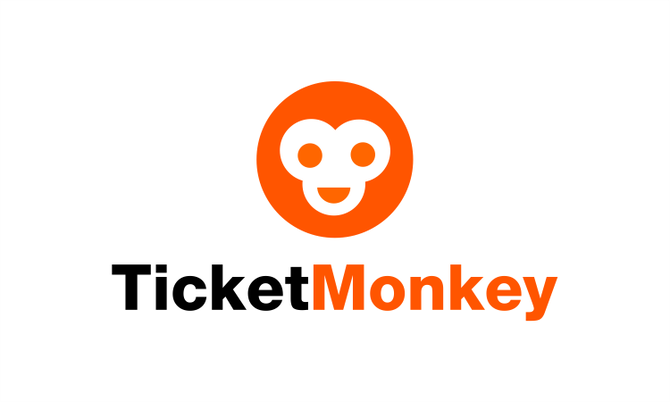 TicketMonkey.com