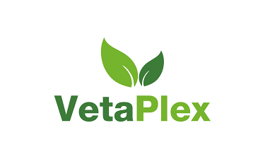 Vetaplex.com