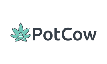 PotCow.com