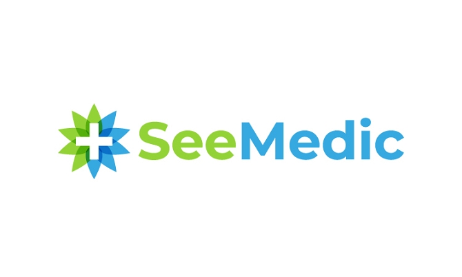 SeeMedic.com