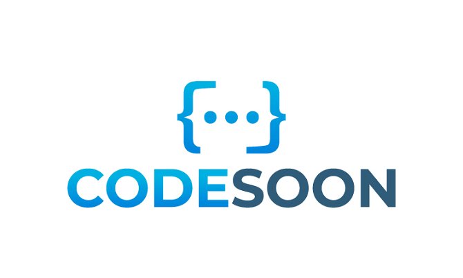 CodeSoon.com