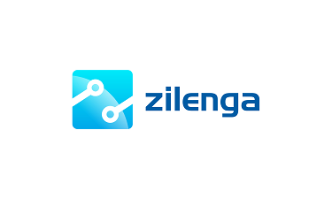 Zilenga.com