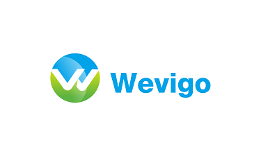 WeviGo.com
