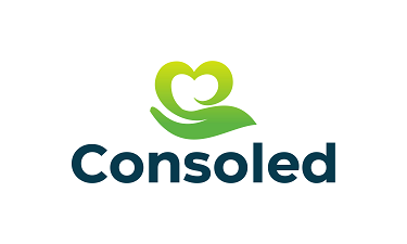 Consoled.com