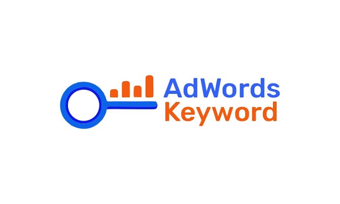 AdWordsKeyword.com