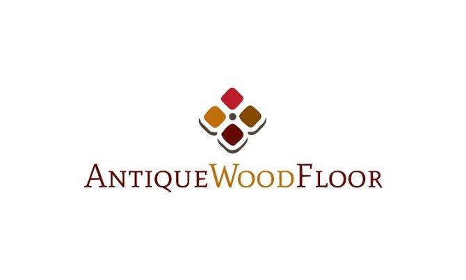 AntiqueWoodFloor.com