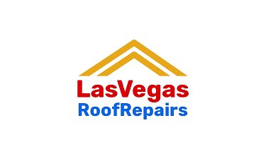LasVegasRoofRepairs.com - Creative brandable domain for sale