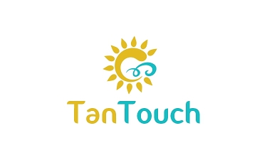 TanTouch.com