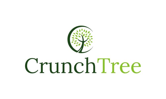 CrunchTree.com