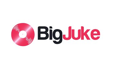 BigJuke.com