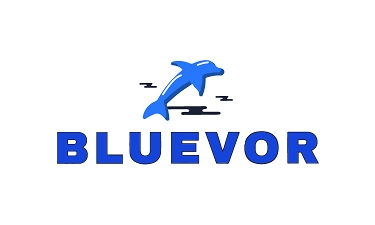 Bluevor.com