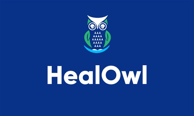 HealOwl.com