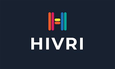 Hivri.com