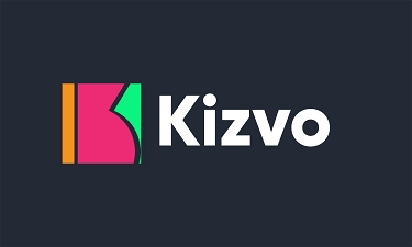 Kizvo.com