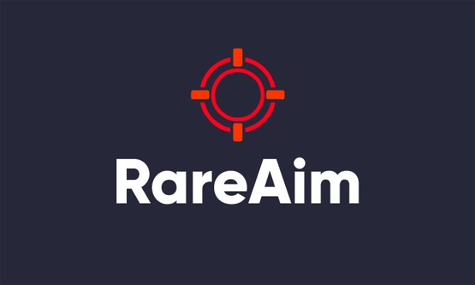 RareAim.com