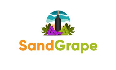 SandGrape.com