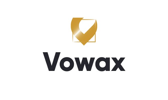 Vowax.com